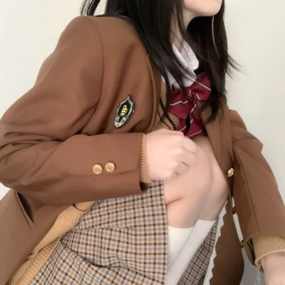 战美