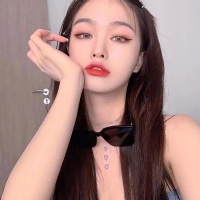 绑票总动员