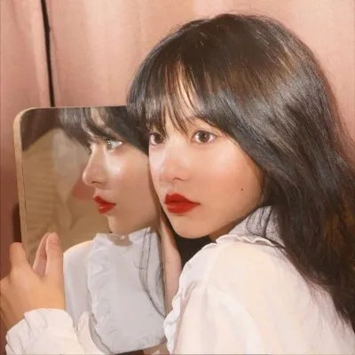 梦幻歌舞