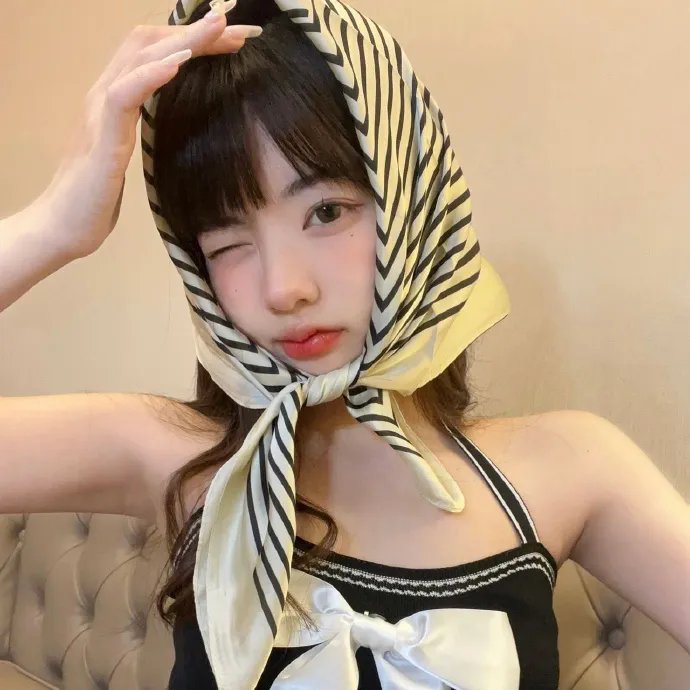 鬼护士