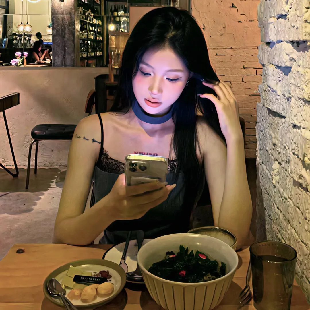 小白旗的风波
