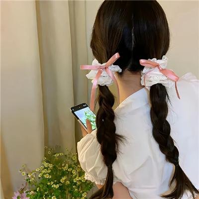 歌声不绝
