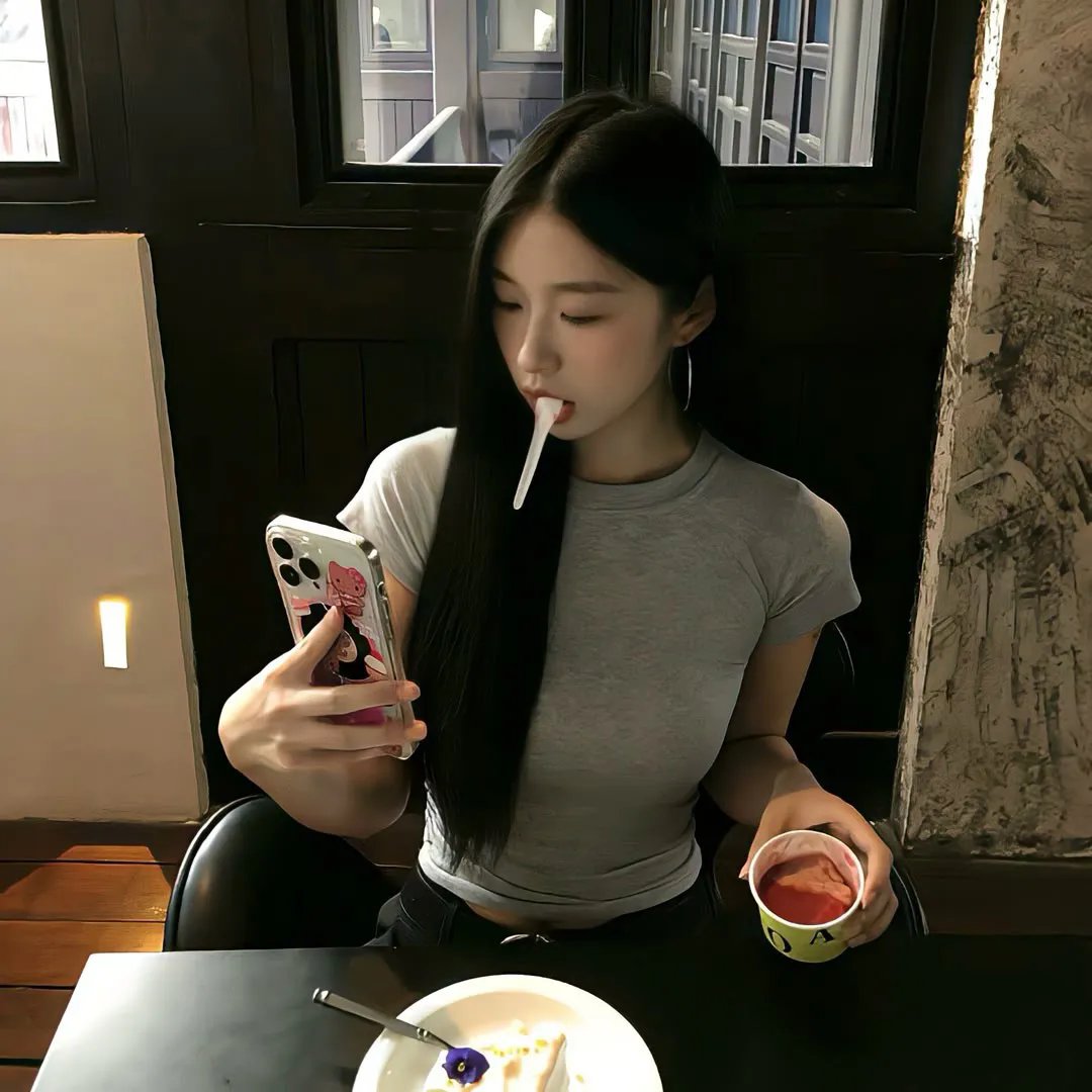 电击少女第一季