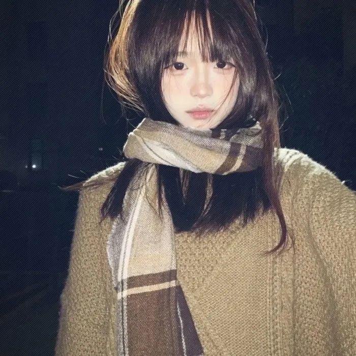 公仆